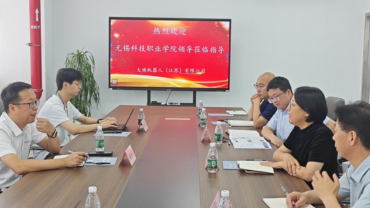 澳门铁盘算盘490777