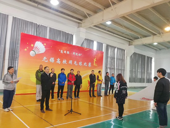 1512008935399937.jpg gxymq1.jpg