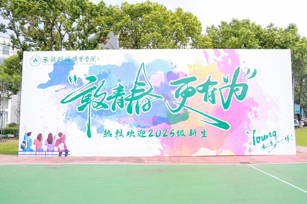 澳门铁盘算盘490777