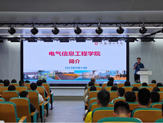 澳门铁盘算盘490777