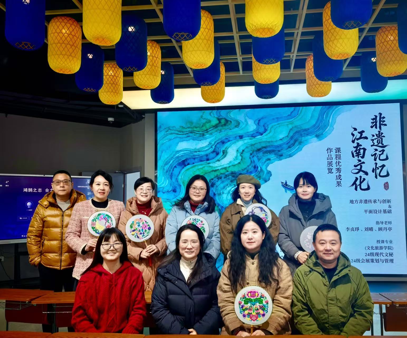 澳门铁盘算盘490777