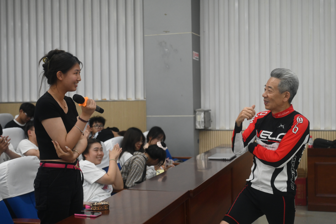 澳门铁盘算盘490777