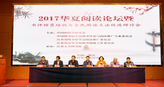 1510125632771373.jpg hxlt1.jpg