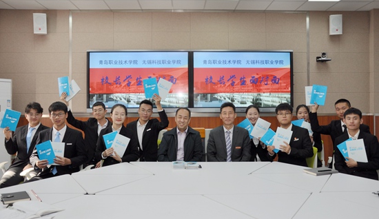 1573808769231764.jpg DSC_0576_副本_副本.jpg