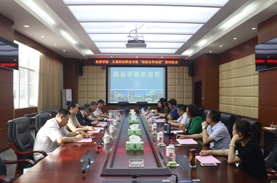 1528706244865214.jpg xcxyjj1.jpg