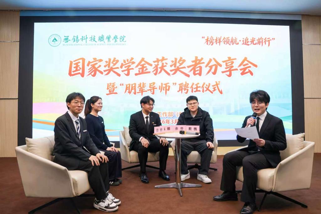 澳门铁盘算盘490777