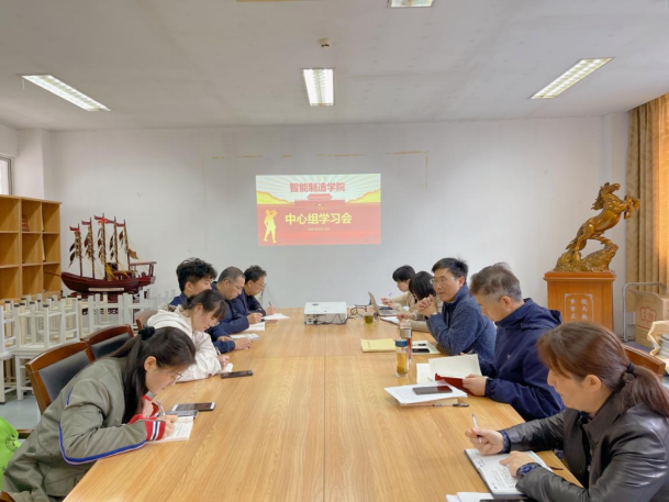 澳门铁盘算盘490777