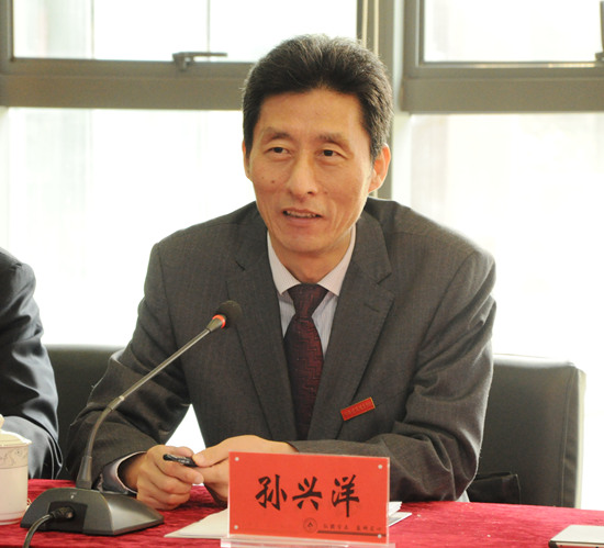 1553133183701348.jpg tabtaixzt-sun.jpg