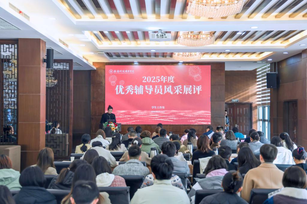 澳门铁盘算盘490777