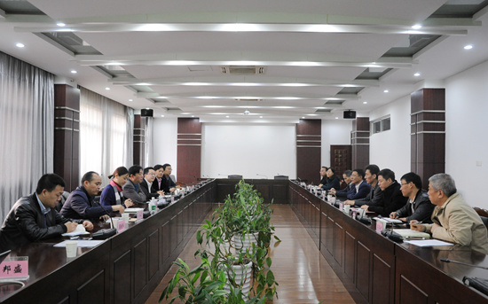 1543565640375314.jpg DSC_3852_副本_副本.jpg