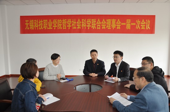 1573541704726799.jpg 1-4_副本.jpg