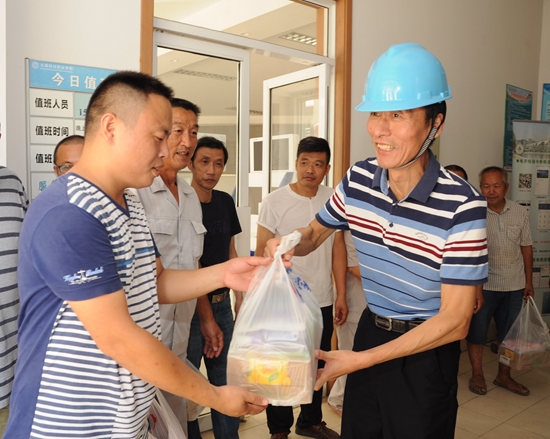 1565241912824377.jpg 5-DSC_0811.jpg