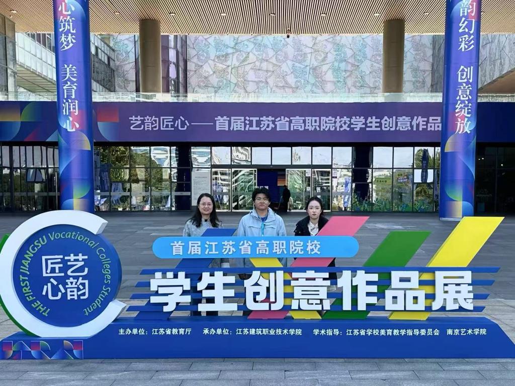 澳门铁盘算盘490777