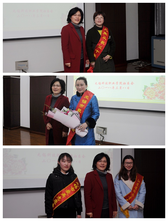 1520583432800819.jpg sanba2.jpg