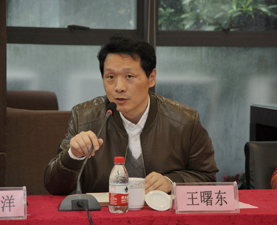 1556587828608174.jpg jqrcyt3.jpg