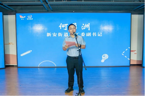 澳门铁盘算盘490777