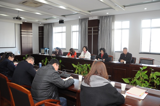 1520584583518486.jpg DSC_0811_副本.jpg