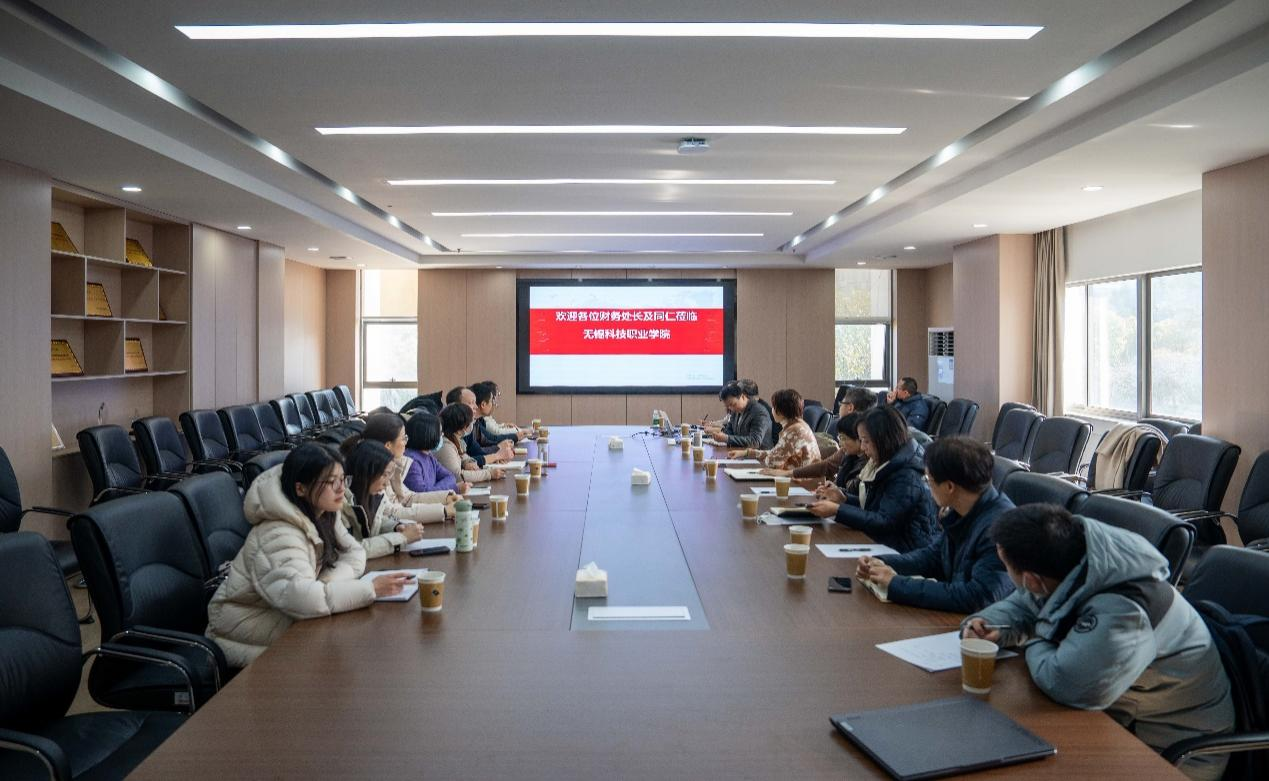 澳门铁盘算盘490777