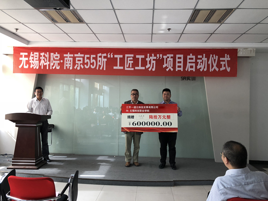 1539244172186752.jpg gjgfang3.jpg