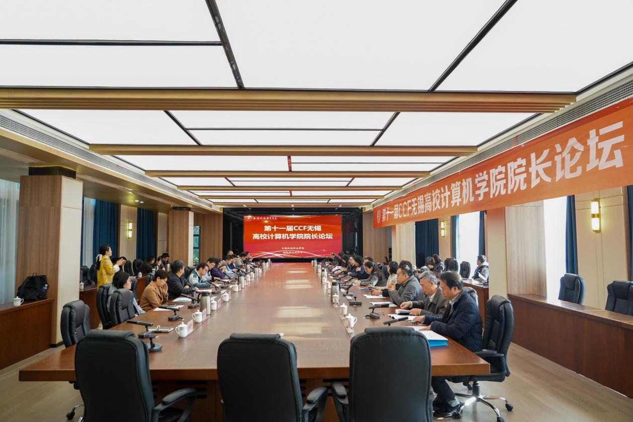 澳门铁盘算盘490777