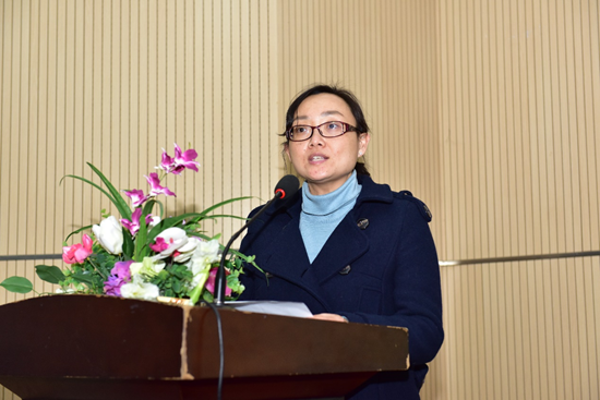 1545292492339125.png 20181220村田3_副本2.png