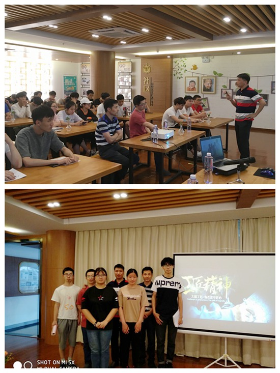 1528344705163740.jpg QQ图片20180607100125_副本.jpg