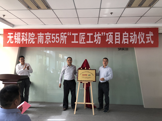 1539244163573319.jpg gjgfang2.jpg