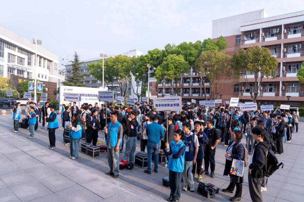 澳门铁盘算盘490777