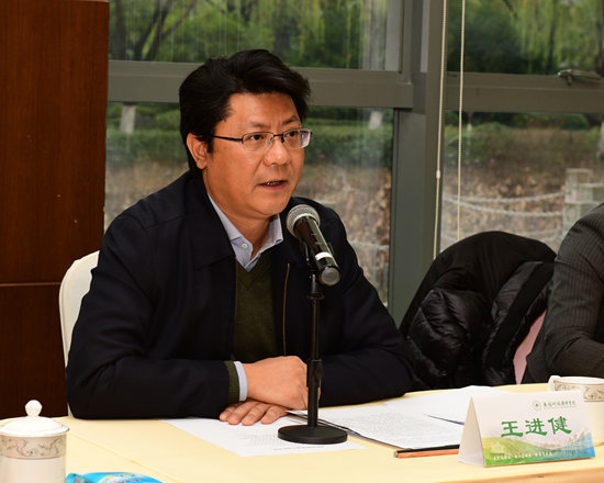 1544577195797303.jpg wjj1.jpg