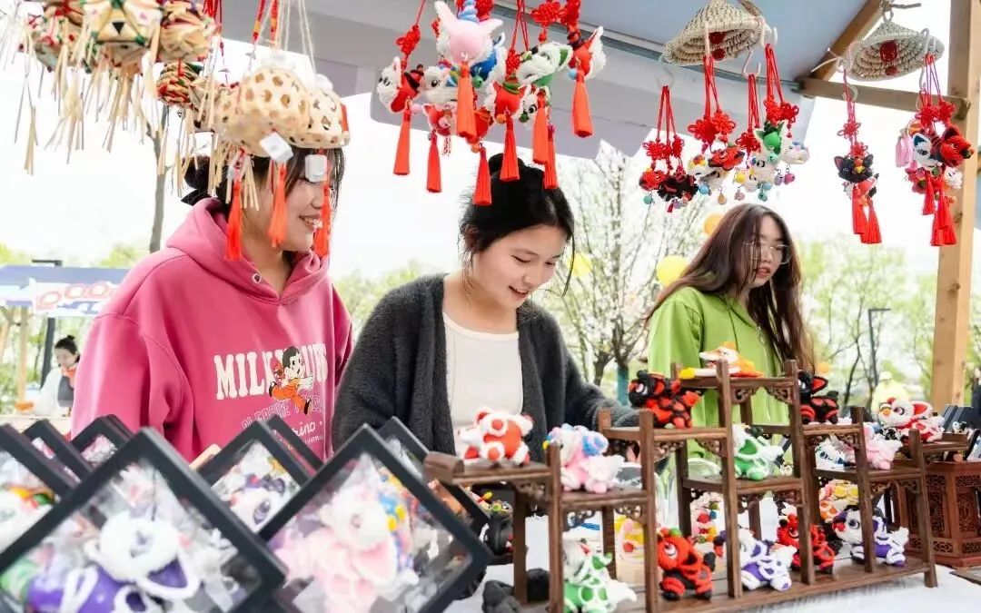 澳门铁盘算盘490777