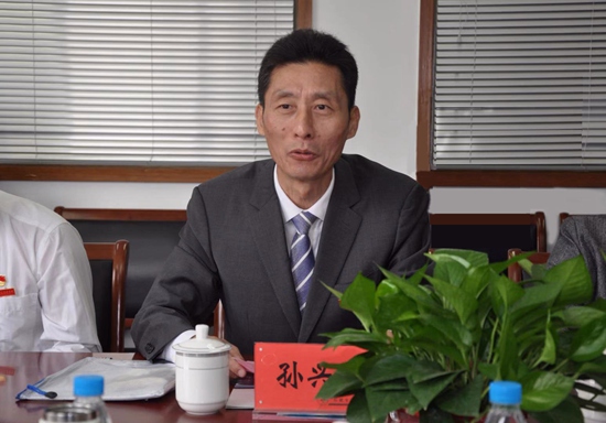 1570753627841157.jpg 常-孙.jpg