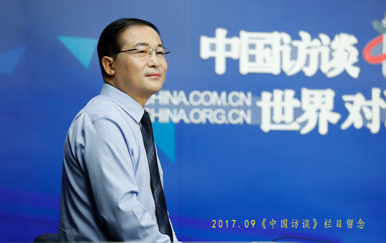 1525844361323735.png 图片1_副本.png