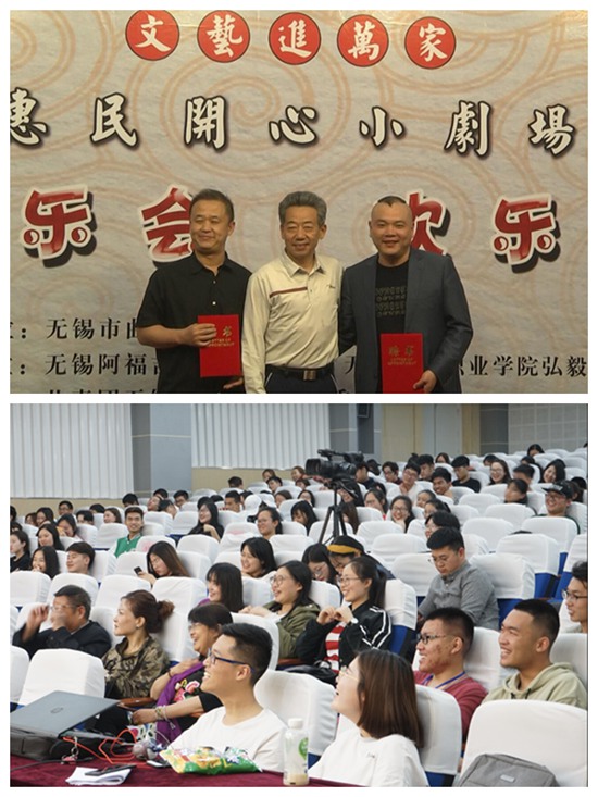 1524901521187266.jpg wenyi2.jpg