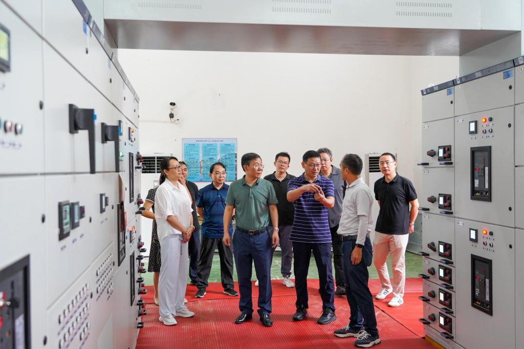 澳门铁盘算盘490777