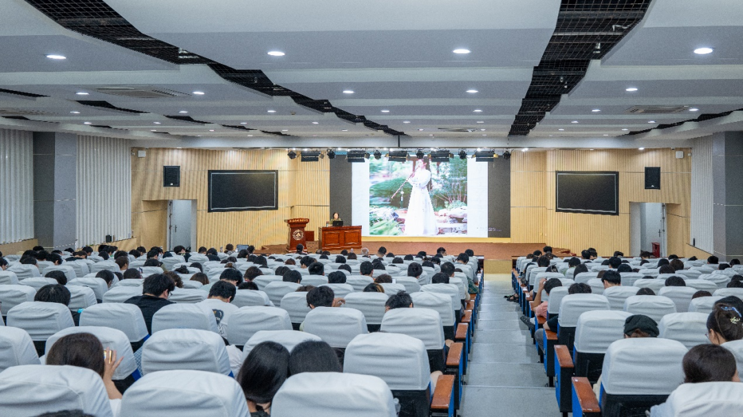 澳门铁盘算盘490777