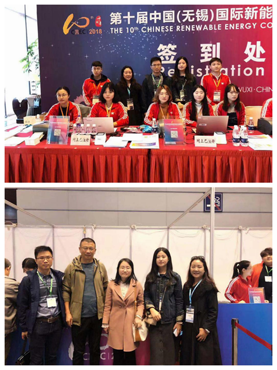 1541557916420228.png QQ图片20181106142907_副本.png