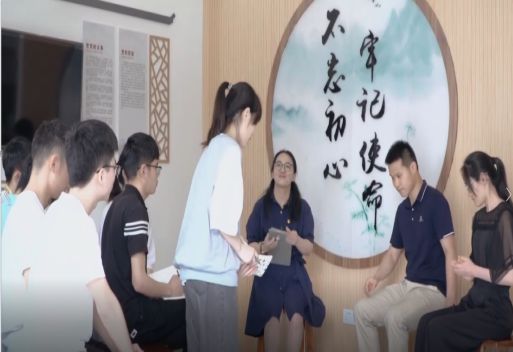 澳门铁盘算盘490777