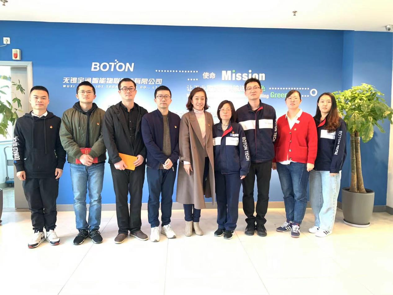 澳门铁盘算盘490777