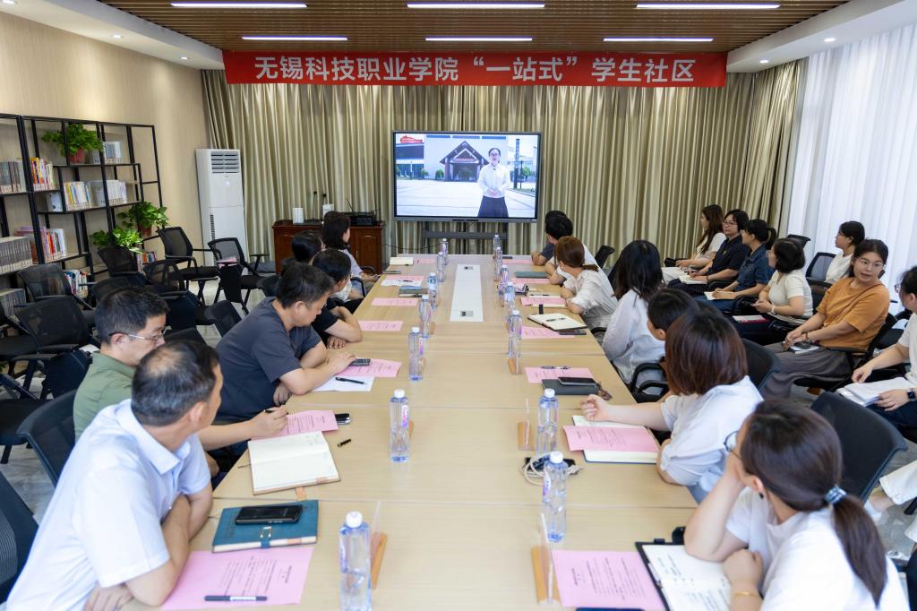 澳门铁盘算盘490777