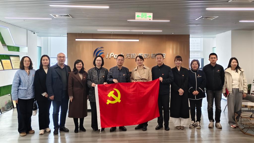 澳门铁盘算盘490777