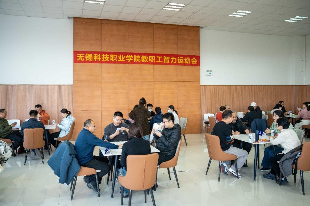 澳门铁盘算盘490777