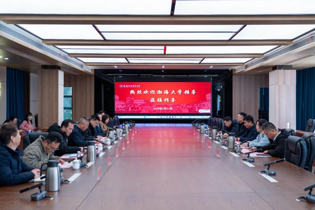 澳门铁盘算盘490777