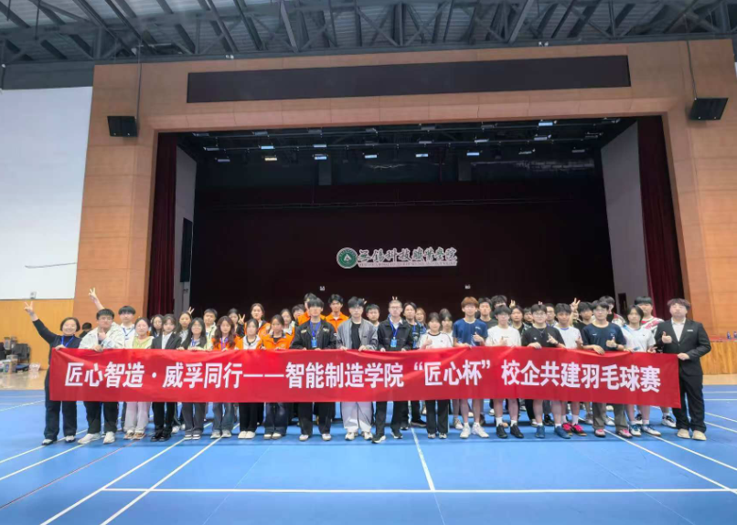 澳门铁盘算盘490777