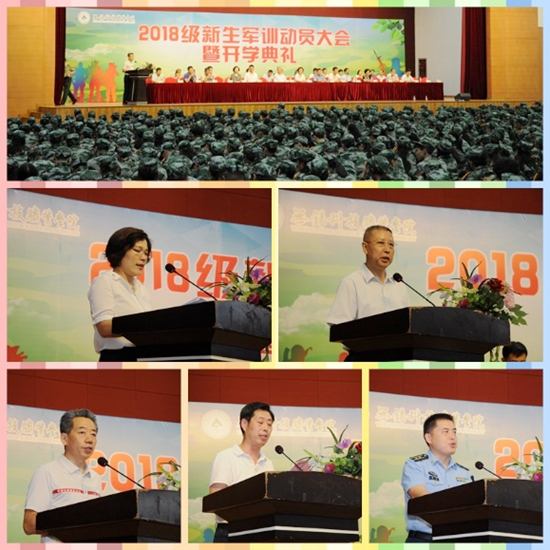 1537259897679373.png kaixdl1.png