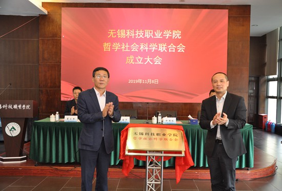 1573541660505950.jpg 1-3_副本.jpg