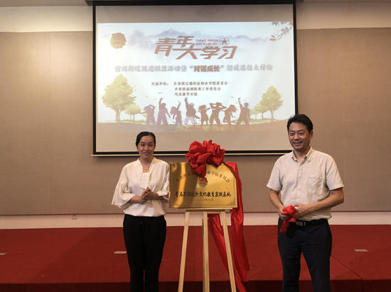 1535780929343686.jpg 1_副本.jpg