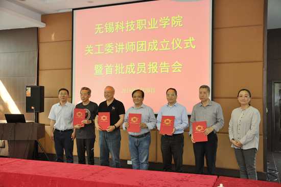 1558427948922349.jpg ggwjst.jpg