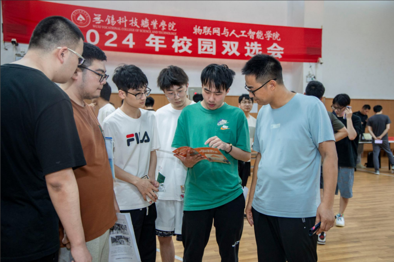 澳门铁盘算盘490777