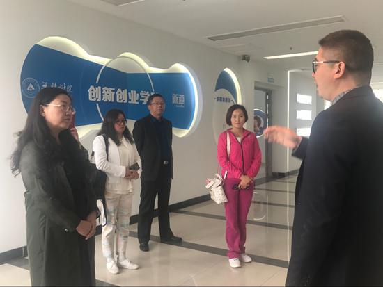 1523600441153608.jpg QQ图片20180413135131_副本.jpg