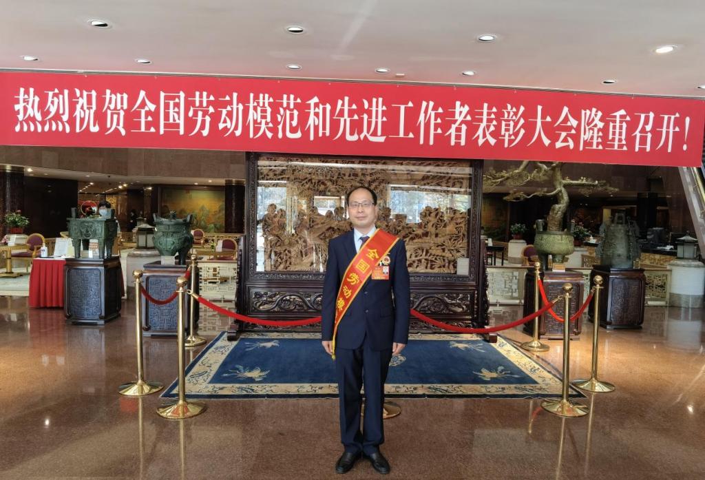 澳门铁盘算盘490777